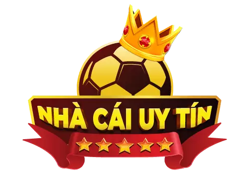 Game Taixiu